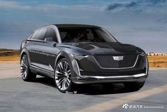 “Escala“最全资讯一网打尽，有我就够了