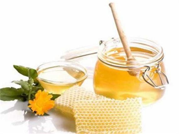 水土不服脸上过敏怎么办 教你5种方法