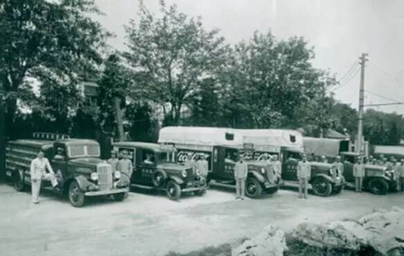 可口可乐到底给没给《芳华》广告费?知道真相