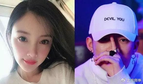 李小璐与pgone"夜宿门"热度不减,吃瓜群众跟着凑热闹