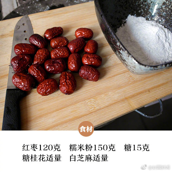 体检前一定不能服药……是真是假？｜谣言终结站