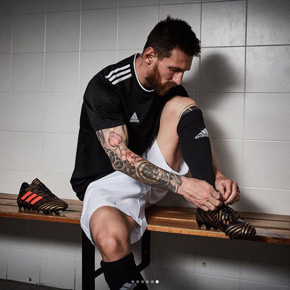 米哈伊诺维奇-乐鱼app(leyu)官方网站-乐鱼官网