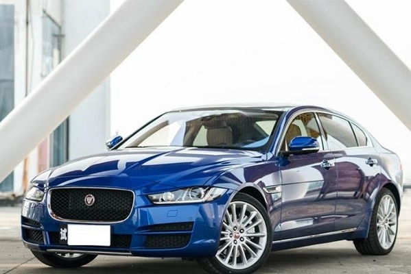 12月中下旬，这些新车将上市，准备好买车过年了吗？