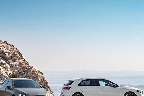 日内瓦车展在即，豪华品牌有哪些新车亮相？