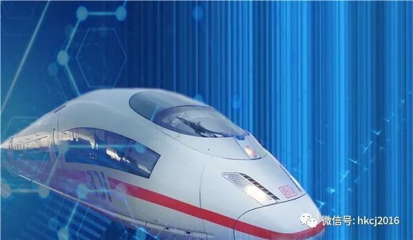 十三五高铁规划全文 Pidb-fypnsip0398518.jpg