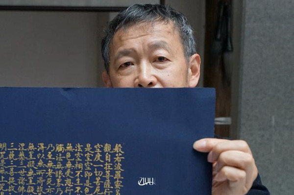 思念,少不了<a href='http://travel.sina.com.cn/yangzhou_shouxihu-lvyou/?from=b-keyword' target='_blank'>瘦西湖</a>。