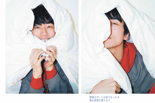 2012尤文图斯阵容