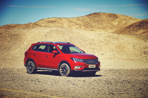 第一竟然不是比亚迪?2017全球新能源车企TOP10