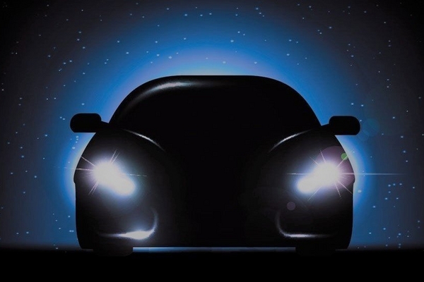 2018狗年开局，今年这10款车将肩负重担！