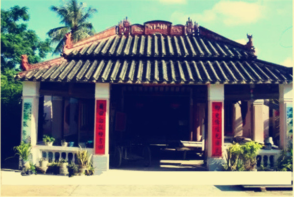 七万人口的镇_江油市雁门镇镇人口(2)