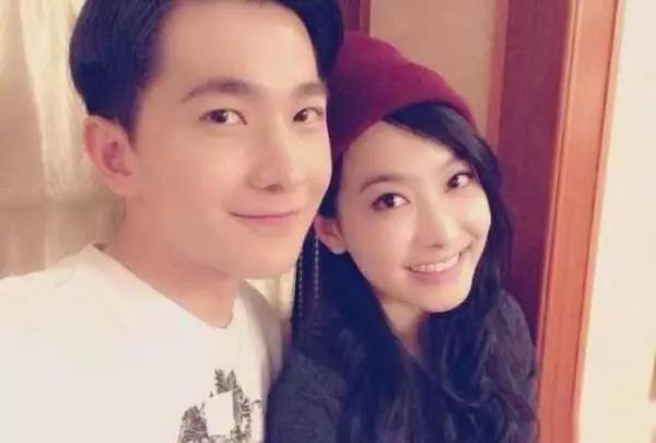 海润重组失败:孙俪变现暂缓,杨洋和文创牵手在即