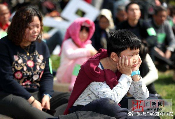 切尔西点球大战胜热刺 晋级联赛杯决赛将战曼城