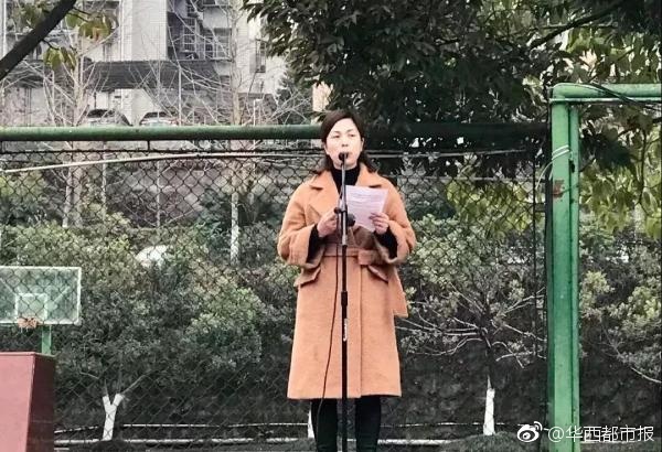 简单清炖鲶鱼汤的做法