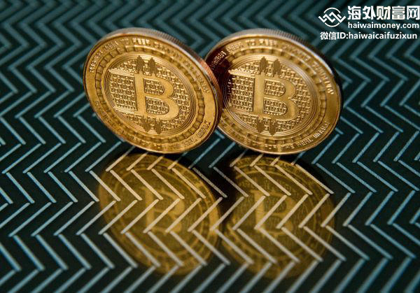 in-Y-fypikwt1701986.jpg