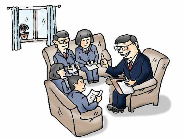 收入证明_柳州 医生 收入