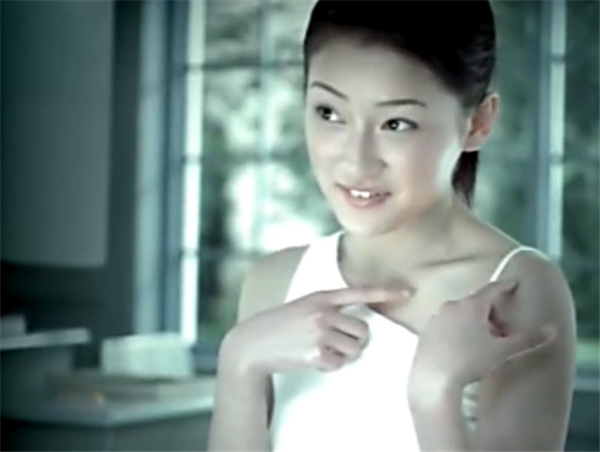 除螨原来是骗局?来看看除螨仪到底是黑科技还