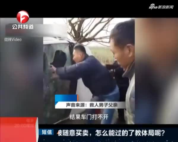 撕撕乐视频完整版 fyQg-fypikwt2234803.jpg