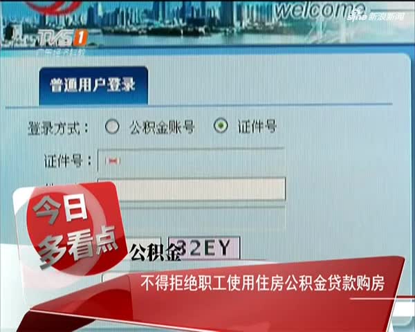 ebQQ-fyqefvw4454400.jpg
