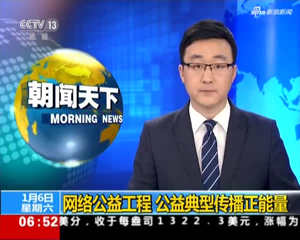 江西核实后GDP_江西gdp数据(3)