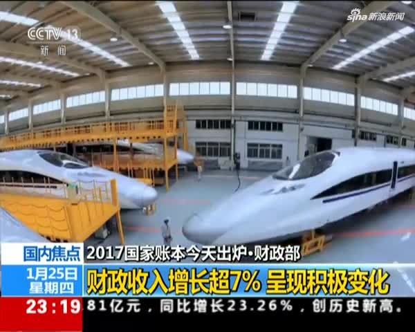 各国经济总量变化视频_月亮的变化