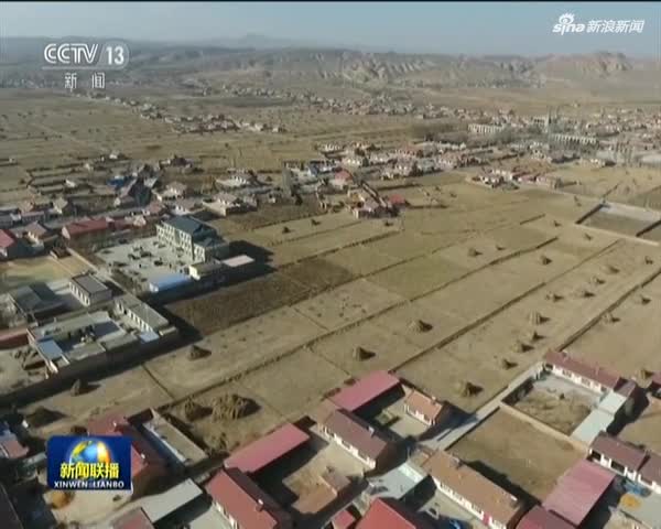 窦关村人口_窦店镇白草洼村大队(2)
