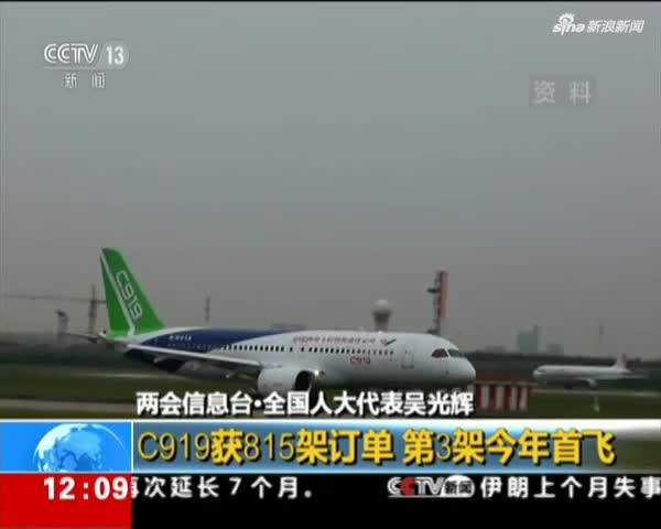 oszD-fxipenp1431286.jpg