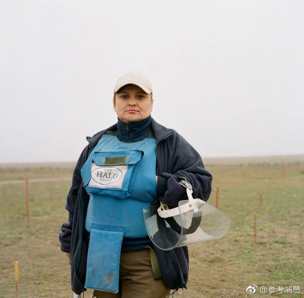 深化机关建设 提升服务水平