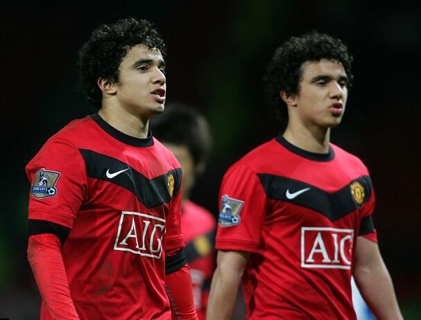 于根伟进球集锦-乐鱼app(leyu)官方网站-乐鱼官网