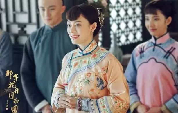 海润重组失败:孙俪变现暂缓,杨洋和文创牵手在即