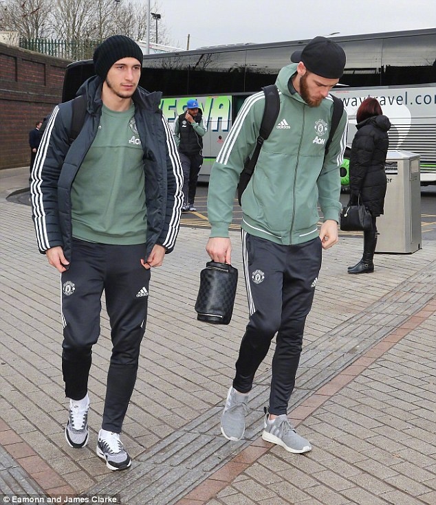 qyg体育官网入口