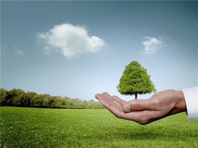 国家政策聚集环保产业 节能环保概念股有哪些