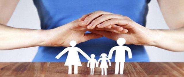 重疾险不是医疗险,是工作收入损失补偿保险