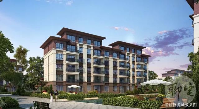 遗产房2次交易是否需要纳税3种过户方式后果