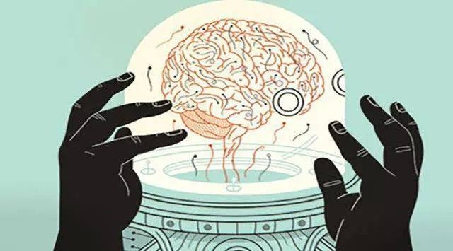 从心理学角度如何定义「情绪」?