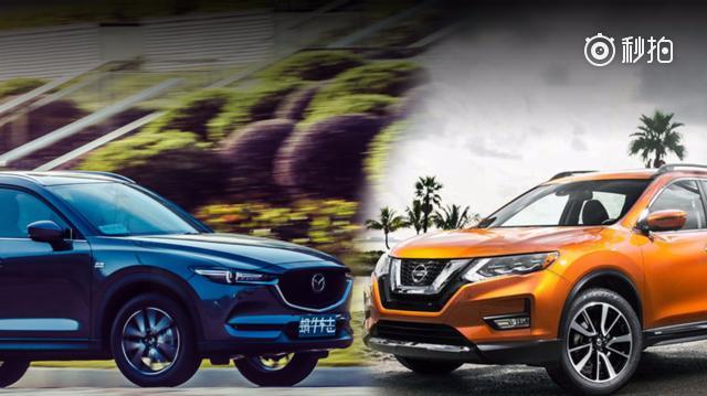 V影响力峰会 汽车人来了咬紧牙关攒20万，当然得小心谨慎提防被坑，所以经...