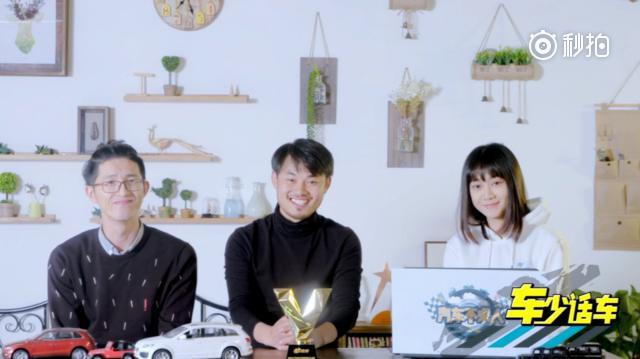 车少话车 15-20万落地的家用车型推荐，领克01和VV7这两台车怎么选...