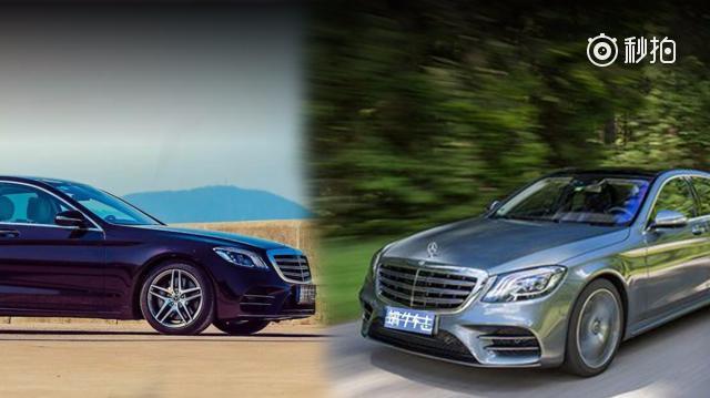 V影响力峰会汽车人来了一百万的跑车固然很帅，然额，当你街头迎面遇到一台大...