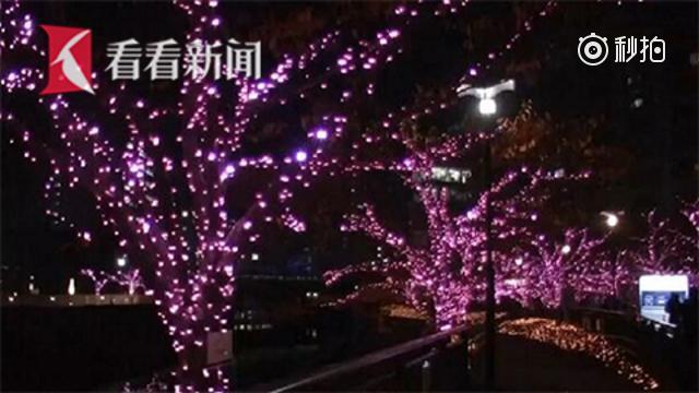 莆田市涵江区江口镇多少人口_涵江区三江口镇卫生院(2)