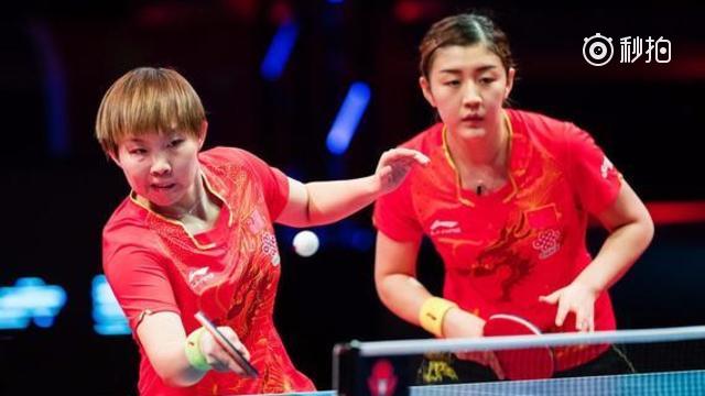 女乒团体决赛视频回放完整版 M1ON-fypsqka6175990.jpg