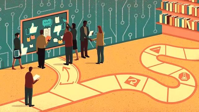 DAVIDE BONAZZI / SALZMAN ART