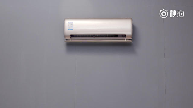 脑洞停不下来！技术宅土豪为了研究空调动力到底有多强劲，竟拿出超级跑车跟它...