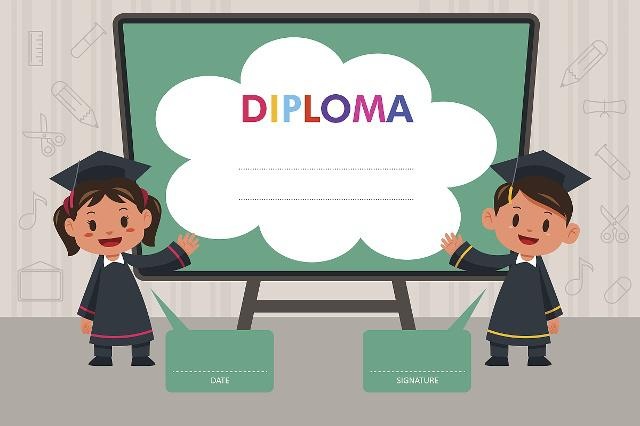 职场王者荣耀攻略25:本科学历真的会限制住找