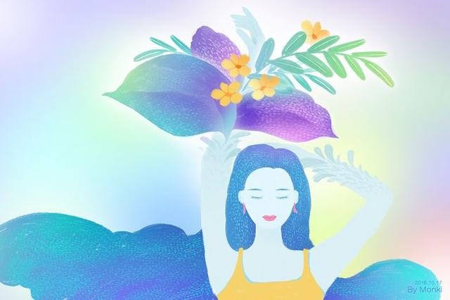 苏珊米勒每日运势女生3.08(上升请v运势说话星座)天蝎座星座a运势找男生阅读图片