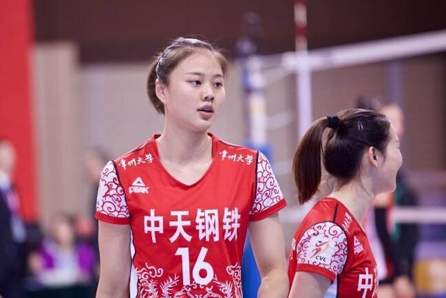 女排联赛有效积分排行榜!外加八强队伍详细分