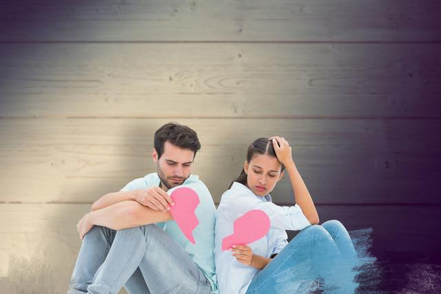 复合后,男朋友对我越来越冷淡了怎么办?3个小