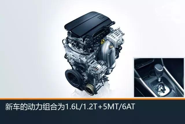 售8.97-12.87万元，新款标致2008值得买吗？