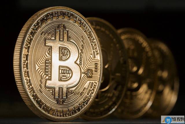 比特币到底是怎么发行的 BNfB-fypikwt7626033.jpg