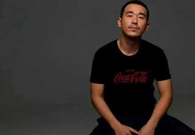 九把刀原名:柯震东《不倒侠》疑遭封杀劣迹艺人们的不同命运