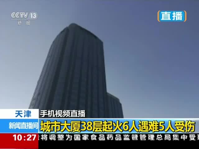 真人可提现金棋牌游戏