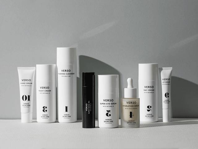 【好物】抗皱效果强8倍,这个眼霜真的不一般|眼